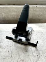 Leitz Registraturlocher