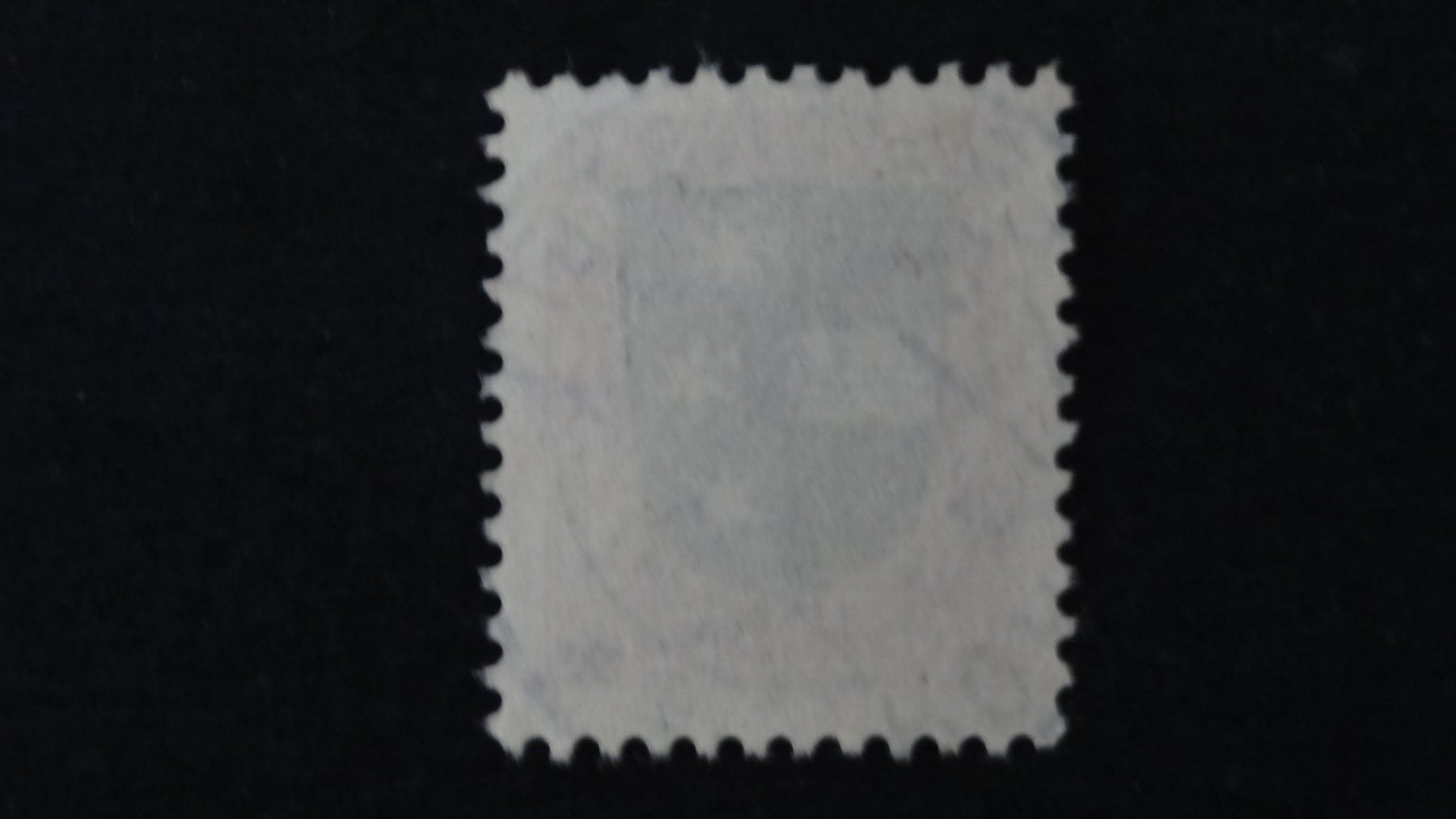 Alle Briefmarken: Vollstempel RORBAS - FREIENSTEIN  SBK  J39      19 – Gebraucht aus Anwil von zuggi57 1