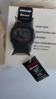 CASIO DW-H5600-1JR - Japanisches Modell & NEU!