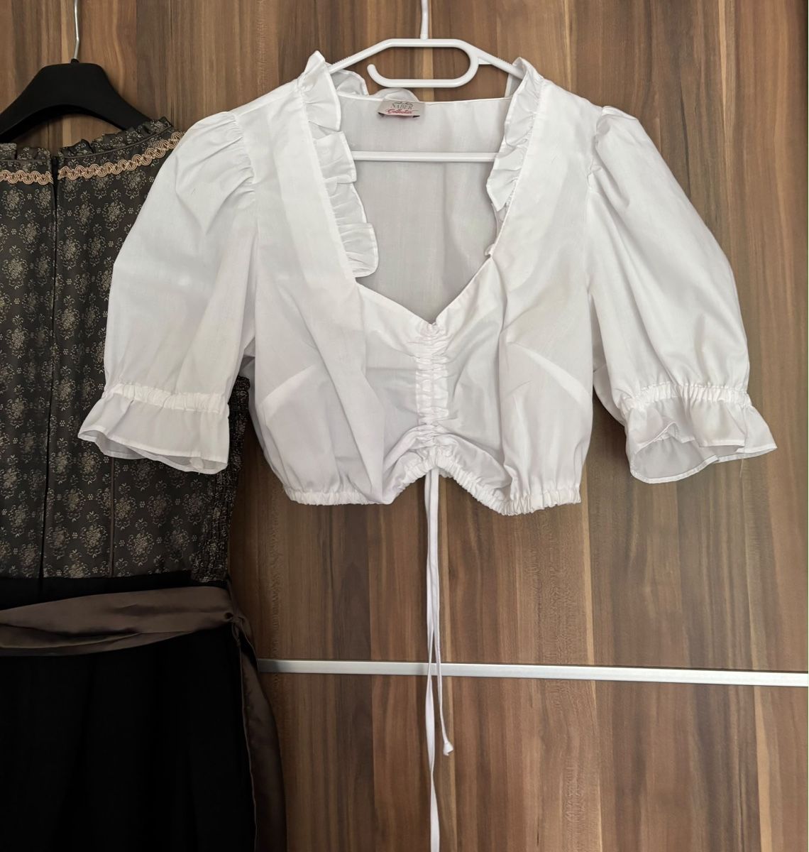 Robes: Hochwertiges Dirndl inkl. Bluse – Neuf (Voir description) à Thun par Brinelchen 6