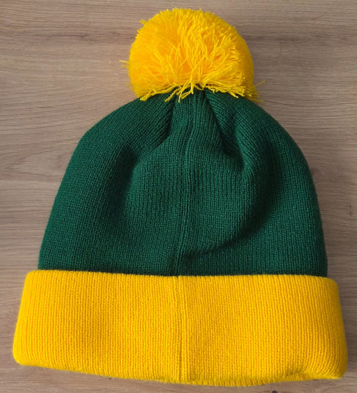 Altro in  Abbigliamento & Accessori: Ricola Kappe – Usato da Sarmenstorf venduto da superfanky 1