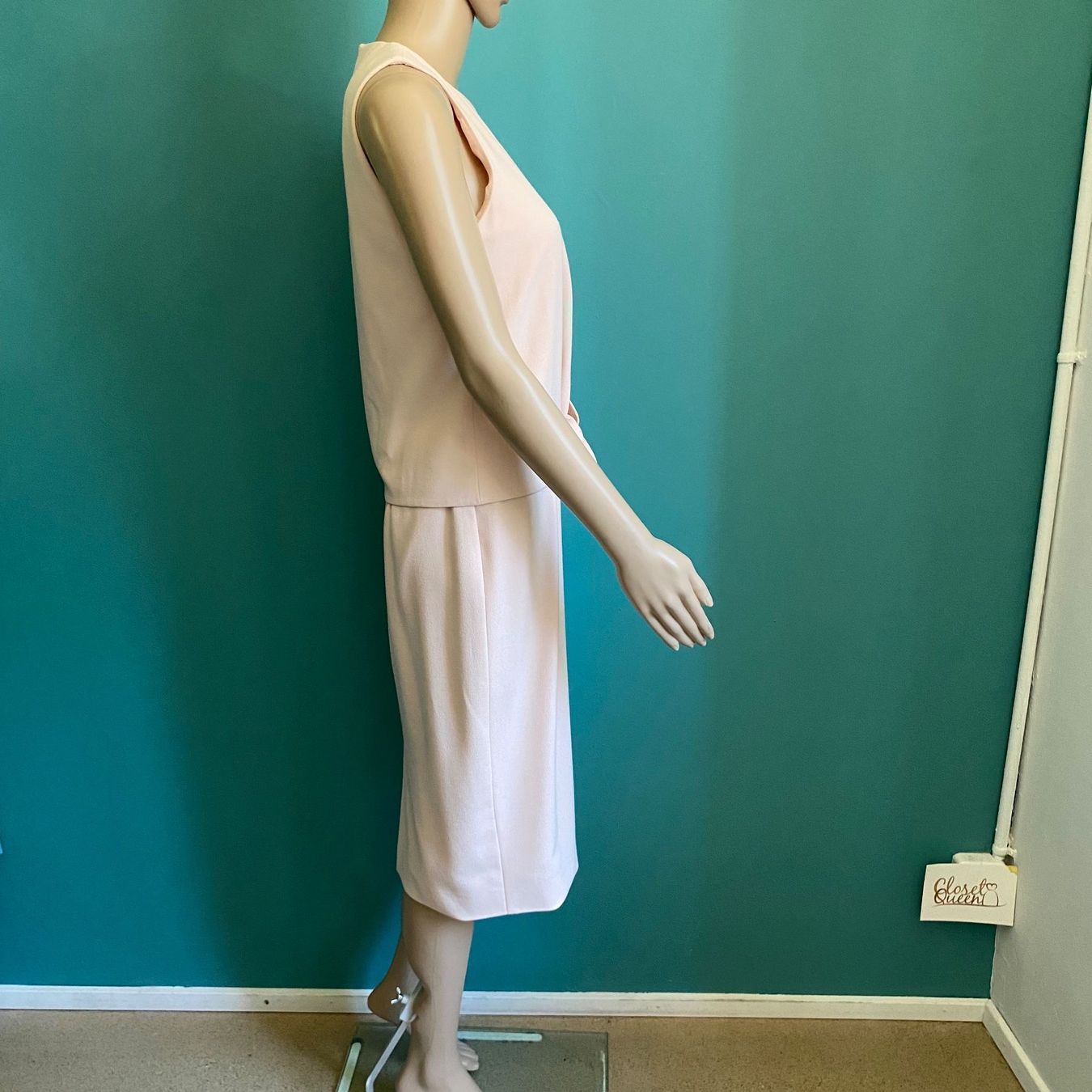 Kleider: L.K. BENNETT Kleid 🌸 – Gebraucht aus Zürich von ClosetQueen 6