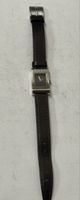 Original Gucci Damenuhr, Swiss Made
