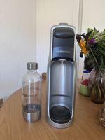 Sodastream