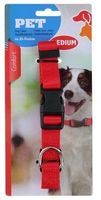 PET Comfort Hundehalsband, Grösse M  (neu/OVP)