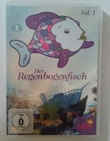 Der Regenbogenfisch  DVD Vol.1
