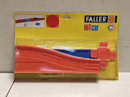 Fallers Hit Car Bahnstück, vintage neu. (nov806)