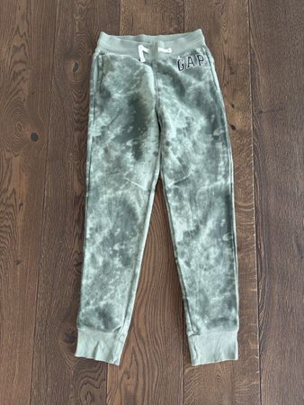 GAP Jogginghose Jungen Gr.XXL