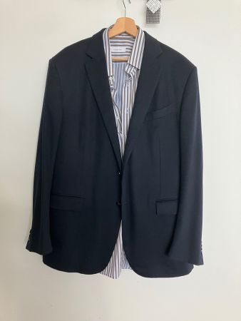 Zegna Sakko