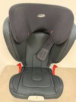 Römer Britax KIDFIX XP 15 - 36 kg