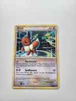 Evoli / Eevee (Undaunted 48/90)