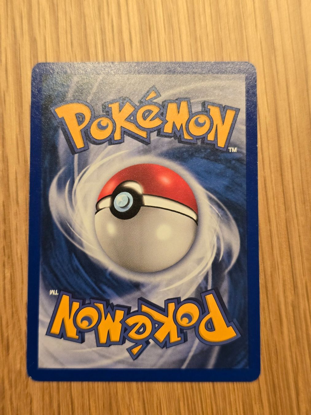 Pokémon Sammelbilder & Trading cards: Pokémon TCG Aquapolis Electrode – Neu (gemäss Beschreibung) aus Rotkreuz von Mahkoh 1