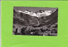 5370 Adelboden