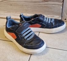 Geox Kinderschuhe, Grösse 32