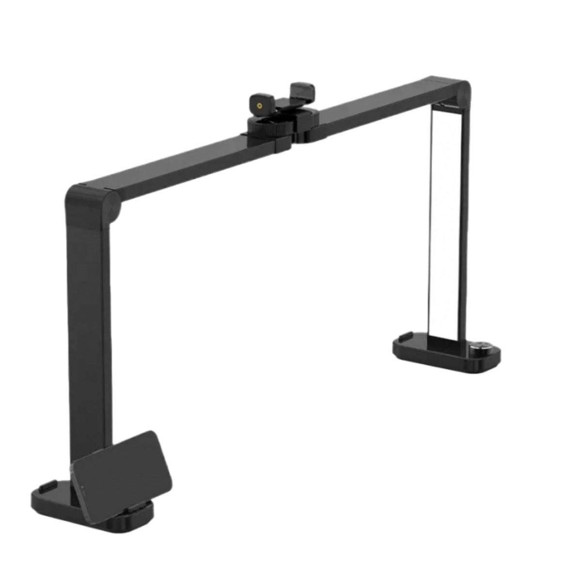 Lampes: Lampe mit Ständer – Neuf (Voir description) à Derendingen par mar_mmg2 1