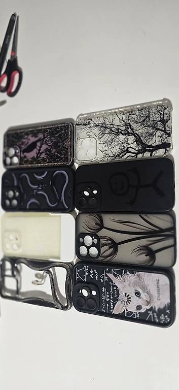 Handys / Smartphones: Iphone 14 pro max 128gb – Gebraucht aus Giubiasco von gal_l62j 1