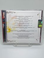CD "It's Christmas - Exclusive" 2001