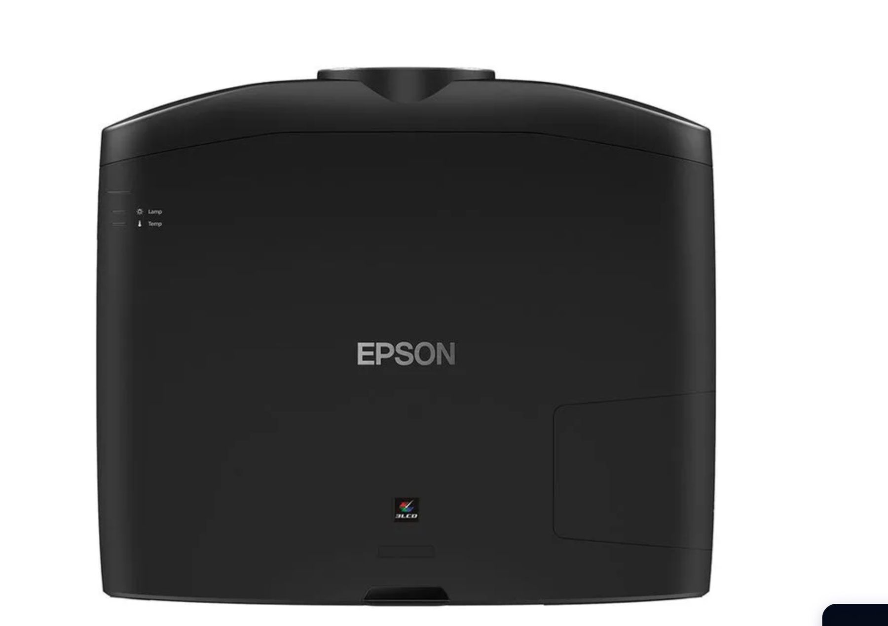 Epson Home Cinema: Vidéoprojecteurs EPSON EH-TW9300 – Usato da Nyon venduto da Olivier22 3