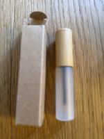 Wimpernserum Applikator Eyeliner Flasche mit Bürste neu