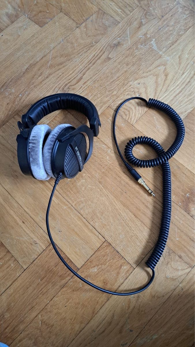 Roland Sistema di controllo: ROLAND MX 1 + HEADPHONES – Nuovo (secondo la descrizione) da Vevey venduto da FamilleLen 4