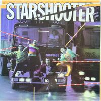 STARSHOOTER - S/T