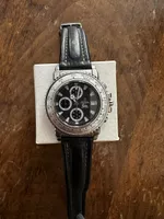 Chronograph Breil vintage