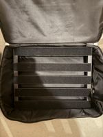 Pedaltrain Novo 18 inkl. Tasche