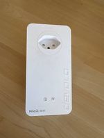 Devolo Magic 2 WiFi next Home WLAN Mesh