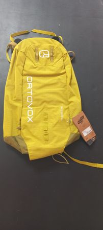 ORTOVOX Climbing TRAD ZERO 24 - NEU