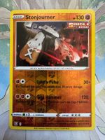Pokémon TCG – Stonjourner Reverse (BST084) Battle Styles