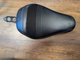 Selle Harley Sportster 