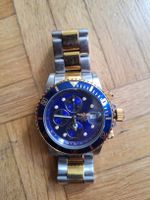 INVICTA PRO DIVER