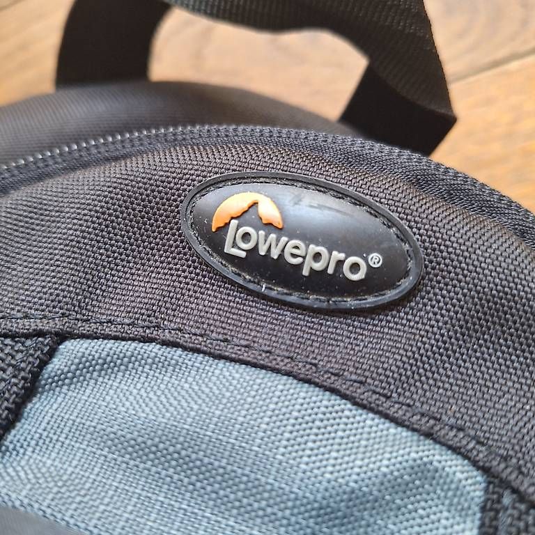 Borse: Loewe Fototasche – Usato da Illnau venduto da thenke 3