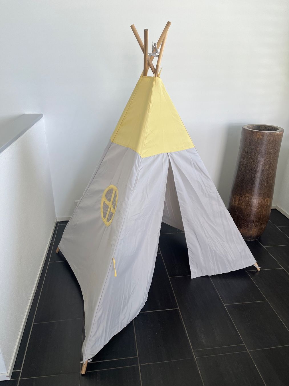 Alri letti & mobili per bambini: Kindertipi – Usato da Niederrohrdorf venduto da danino17