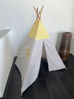 Kindertipi