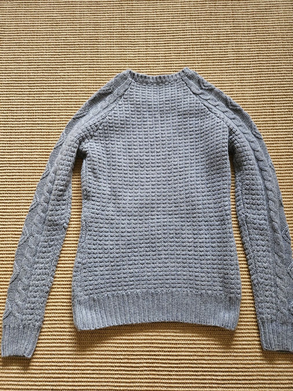 Pullover & Sweatshirts: Lorenz Bach Kaschmirpullover – Neu (gemäss Beschreibung) aus Thalwil von illesreka 2