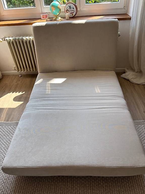 Divani: Sofa/Schlafsofa – Usato da Winterthur venduto da Art-Pot 3