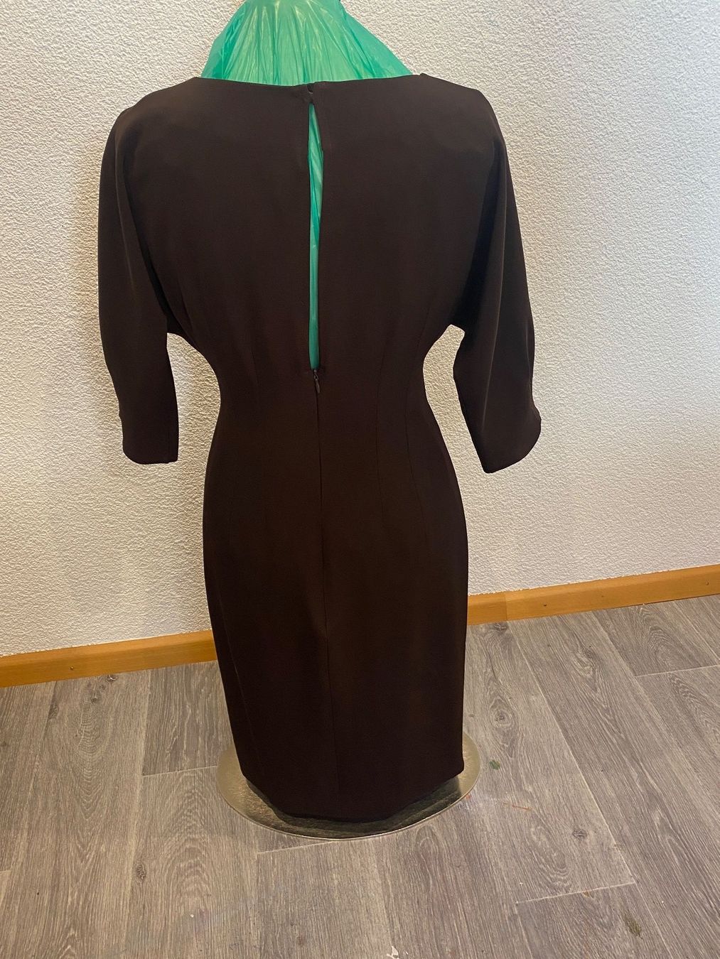 Kleider: Kleid neu S – Neu (gemäss Beschreibung) aus Liestal von Goldart 1