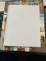 Magazin Women Special Edition of Playboy - 100 Seiten 