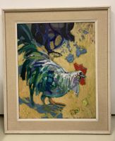 FRÜH EUGEN 1914-1975
