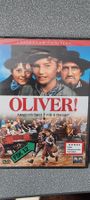 DVD Oliver / Oliver Reed