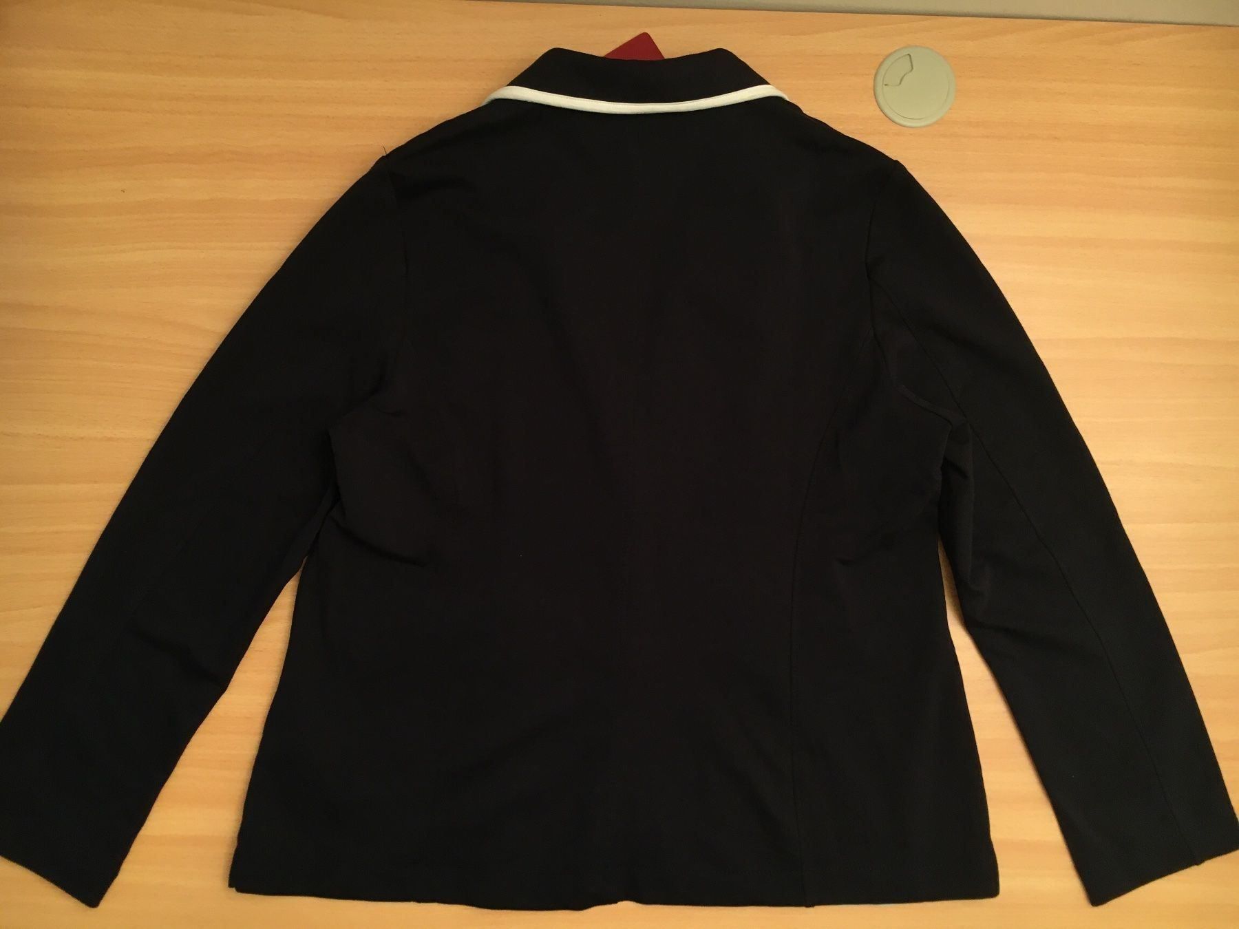 Vestes: Olsen - Blazer, Venice, 44 – Neuf (Voir description) à Luzern par Jiggy_8898 5