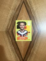 Panini WM 2026 GER 11