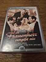 Lydia - Ein Frauenherz vergisst nie - Merle Oberon (DVD)