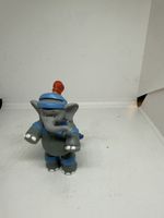 Benjamin Blümchen Spielfigur Tonie