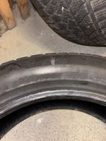 4x Goodyear Winterreifen 225/50 R18 99V XL