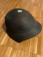 Stahlhelm