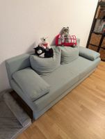 Schlafsofa