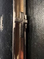 Historisches Gesangbuch der Evangelisch-reformierten Kirche 