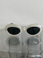Morange Vintage Sonnenbrille Damen